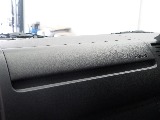 【新車/ハイエースバンDX/ディーゼルターボ2.8L/両側スライドDドア】ベッドキッド装着済み♪【全国納車可能】