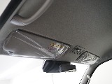 【新車/ハイエースバンDX/ディーゼルターボ2.8L/両側スライドDドア】ベッドキッド装着済み♪【全国納車可能】