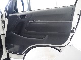 【新車/ハイエースバンDX/ディーゼルターボ2.8L/両側スライドDドア】ベッドキッド装着済み♪【全国納車可能】