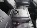 【新車/ハイエースバンDX/ディーゼルターボ2.8L/両側スライドDドア】ベッドキッド装着済み♪【全国納車可能】