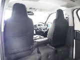【新車/ハイエースバンDX/ディーゼルターボ2.8L/両側スライドDドア】ベッドキッド装着済み♪【全国納車可能】