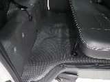 【新車/ハイエースバンDX/ディーゼルターボ2.8L/両側スライドDドア】ベッドキッド装着済み♪【全国納車可能】