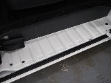 【新車/ハイエースバンDX/ディーゼルターボ2.8L/両側スライドDドア】ベッドキッド装着済み♪【全国納車可能】