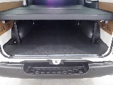 【新車/ハイエースバンDX/ディーゼルターボ2.8L/両側スライドDドア】ベッドキッド装着済み♪【全国納車可能】