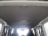 【新車/ハイエースバンDX/ディーゼルターボ2.8L/両側スライドDドア】ベッドキッド装着済み♪【全国納車可能】