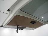 【新車/ハイエースバンDX/ディーゼルターボ2.8L/両側スライドDドア】ベッドキッド装着済み♪【全国納車可能】