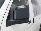 【新車/ハイエースバンDX/ディーゼルターボ2.8L/両側スライドDドア】ベッドキッド装着済み♪【全国納車可能】