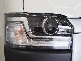 【新車/ハイエースバンDX/ディーゼルターボ2.8L/両側スライドDドア】ベッドキッド装着済み♪【全国納車可能】