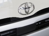 【新車/ハイエースバンDX/ディーゼルターボ2.8L/両側スライドDドア】ベッドキッド装着済み♪【全国納車可能】
