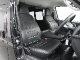 【新車/ハイエースバンDX/GL-パッケージ/ディーゼルターボ2.8L】ベッドキッド装着済み♪【全国納車可能】
