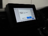 【新車/ハイエースバンDX/GL-パッケージ/ディーゼルターボ2.8L】ベッドキッド装着済み♪【全国納車可能】