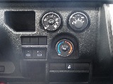 【新車/ハイエースバンDX/GL-パッケージ/ディーゼルターボ2.8L】ベッドキッド装着済み♪【全国納車可能】