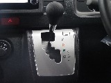 【新車/ハイエースバンDX/GL-パッケージ/ディーゼルターボ2.8L】ベッドキッド装着済み♪【全国納車可能】