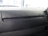 【新車/ハイエースバンDX/GL-パッケージ/ディーゼルターボ2.8L】ベッドキッド装着済み♪【全国納車可能】