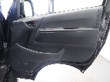 【新車/ハイエースバンDX/GL-パッケージ/ディーゼルターボ2.8L】ベッドキッド装着済み♪【全国納車可能】