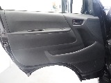 【新車/ハイエースバンDX/GL-パッケージ/ディーゼルターボ2.8L】ベッドキッド装着済み♪【全国納車可能】