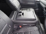 【新車/ハイエースバンDX/GL-パッケージ/ディーゼルターボ2.8L】ベッドキッド装着済み♪【全国納車可能】