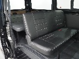 【新車/ハイエースバンDX/GL-パッケージ/ディーゼルターボ2.8L】ベッドキッド装着済み♪【全国納車可能】