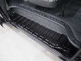 【新車/ハイエースバンDX/GL-パッケージ/ディーゼルターボ2.8L】ベッドキッド装着済み♪【全国納車可能】