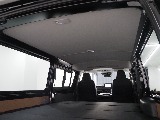 【新車/ハイエースバンDX/GL-パッケージ/ディーゼルターボ2.8L】ベッドキッド装着済み♪【全国納車可能】