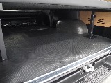 【新車/ハイエースバンDX/GL-パッケージ/ディーゼルターボ2.8L】ベッドキッド装着済み♪【全国納車可能】
