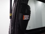 【新車/ハイエースバンDX/GL-パッケージ/ディーゼルターボ2.8L】ベッドキッド装着済み♪【全国納車可能】