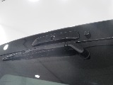 【新車/ハイエースバンDX/GL-パッケージ/ディーゼルターボ2.8L】ベッドキッド装着済み♪【全国納車可能】