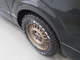【新車/ハイエースバンDX/GL-パッケージ/ディーゼルターボ2.8L】ベッドキッド装着済み♪【全国納車可能】