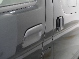 【新車/ハイエースバンDX/GL-パッケージ/ディーゼルターボ2.8L】ベッドキッド装着済み♪【全国納車可能】