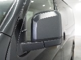 【新車/ハイエースバンDX/GL-パッケージ/ディーゼルターボ2.8L】ベッドキッド装着済み♪【全国納車可能】