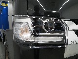 【新車/ハイエースバンDX/GL-パッケージ/ディーゼルターボ2.8L】ベッドキッド装着済み♪【全国納車可能】