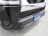 【新車/ハイエースバンDX/GL-パッケージ/ディーゼルターボ2.8L】ベッドキッド装着済み♪【全国納車可能】