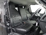 【新車/ハイエースバンDX/GL-パッケージ/ディーゼルターボ2.8L】ベッドキッド装着済み♪【全国納車可能】