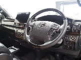 【R6年式/DARKPRIMEⅡ/ディーゼルターボ2WD】Reclassic丸目キットをインストール！【全国納車可能】
