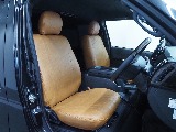 【R6年式/DARKPRIMEⅡ/ディーゼルターボ2WD】Reclassic丸目キットをインストール！【全国納車可能】