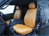 【R6年式/DARKPRIMEⅡ/ディーゼルターボ2WD】Reclassic丸目キットをインストール！【全国納車可能】