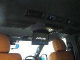 【R6年式/DARKPRIMEⅡ/ディーゼルターボ2WD】Reclassic丸目キットをインストール！【全国納車可能】