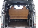 【R6年式/DARKPRIMEⅡ/ディーゼルターボ2WD】Reclassic丸目キットをインストール！【全国納車可能】