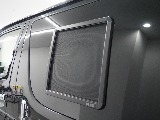 【R6年式/DARKPRIMEⅡ/ディーゼルターボ2WD】Reclassic丸目キットをインストール！【全国納車可能】