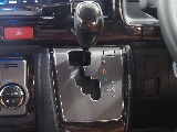 【R6年式/DARKPRIMEⅡ/ディーゼルターボ2WD】Reclassic丸目キットをインストール！【全国納車可能】