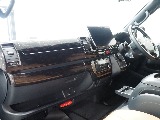 【R6年式/DARKPRIMEⅡ/ディーゼルターボ2WD】Reclassic丸目キットをインストール！【全国納車可能】