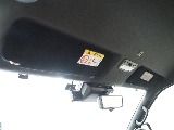 【R6年式/DARKPRIMEⅡ/ディーゼルターボ2WD】Reclassic丸目キットをインストール！【全国納車可能】
