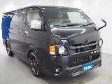 【R6年式/DARKPRIMEⅡ/ディーゼルターボ2WD】Reclassic丸目キットをインストール！【全国納車可能】