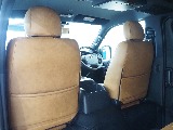【R6年式/DARKPRIMEⅡ/ディーゼルターボ2WD】Reclassic丸目キットをインストール！【全国納車可能】