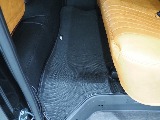 【R6年式/DARKPRIMEⅡ/ディーゼルターボ2WD】Reclassic丸目キットをインストール！【全国納車可能】