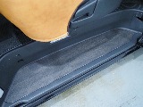 【R6年式/DARKPRIMEⅡ/ディーゼルターボ2WD】Reclassic丸目キットをインストール！【全国納車可能】