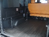 【R6年式/DARKPRIMEⅡ/ディーゼルターボ2WD】Reclassic丸目キットをインストール！【全国納車可能】