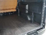 【R6年式/DARKPRIMEⅡ/ディーゼルターボ2WD】Reclassic丸目キットをインストール！【全国納車可能】