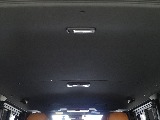 【R6年式/DARKPRIMEⅡ/ディーゼルターボ2WD】Reclassic丸目キットをインストール！【全国納車可能】