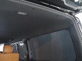 【R6年式/DARKPRIMEⅡ/ディーゼルターボ2WD】Reclassic丸目キットをインストール！【全国納車可能】